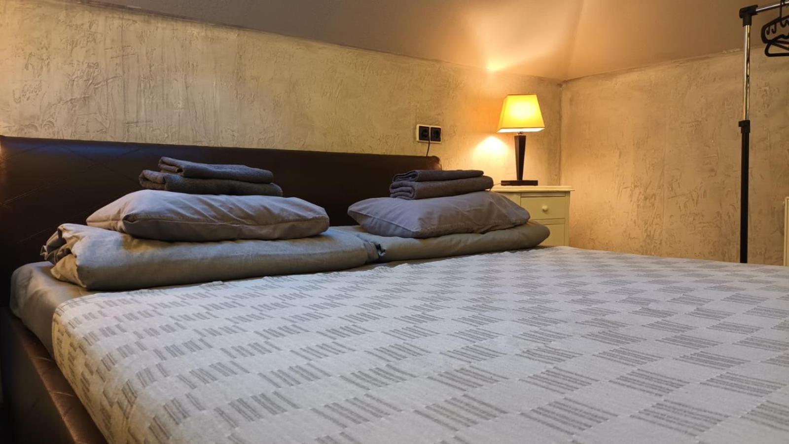 Apartament Elite Ryga Zewnętrze zdjęcie