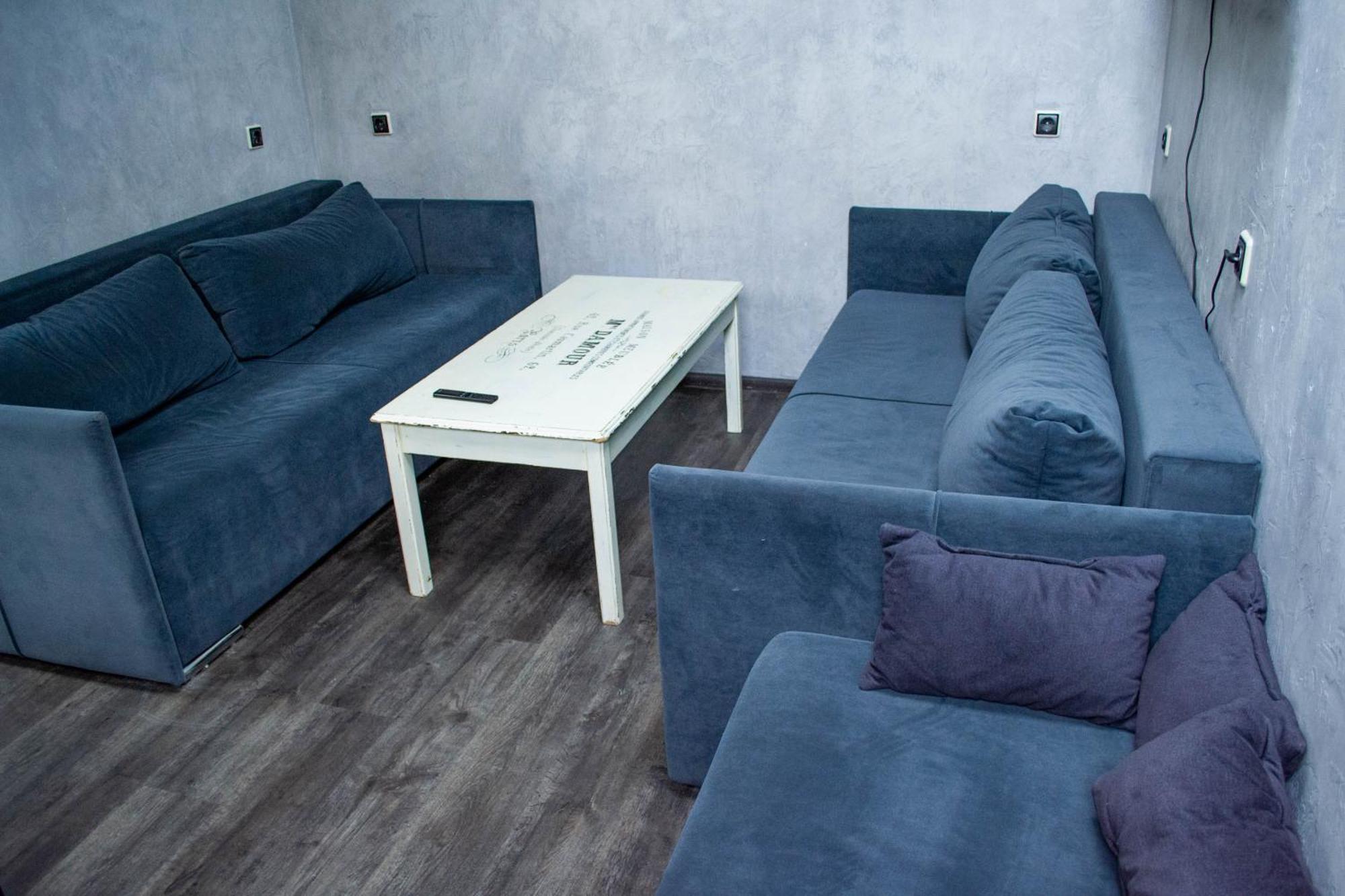Apartament Elite Ryga Zewnętrze zdjęcie