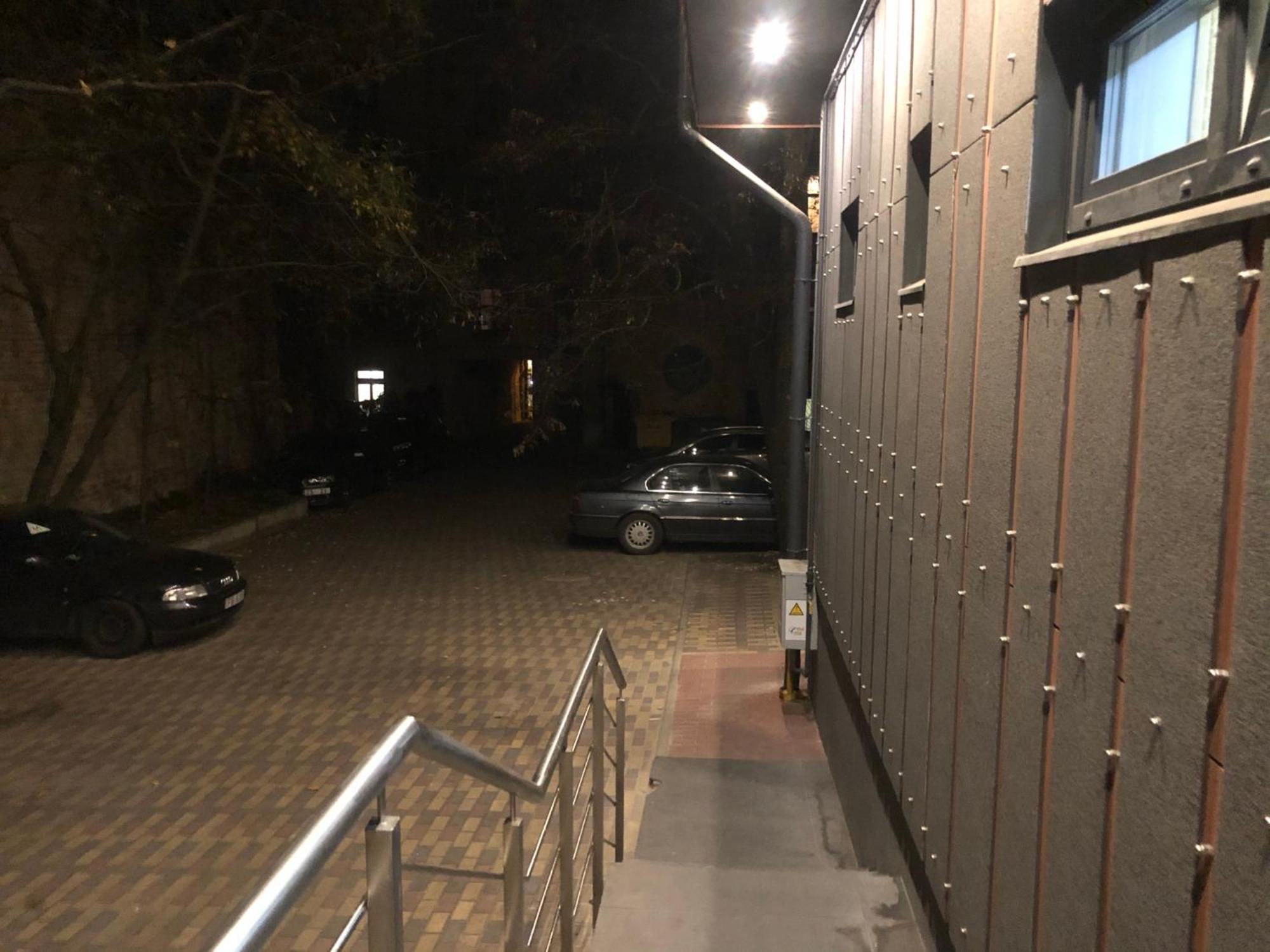 Apartament Elite Ryga Zewnętrze zdjęcie