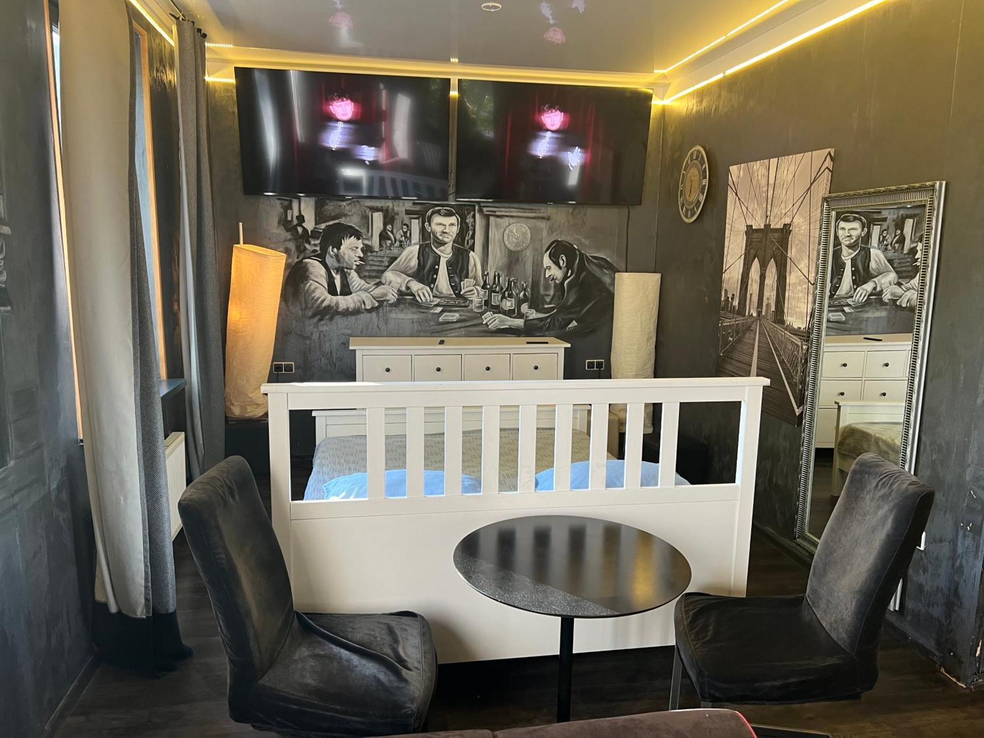Apartament Elite Ryga Zewnętrze zdjęcie