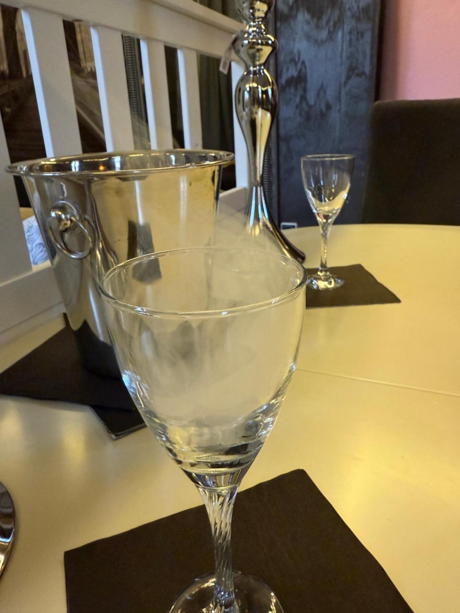 Apartament Elite Ryga Zewnętrze zdjęcie