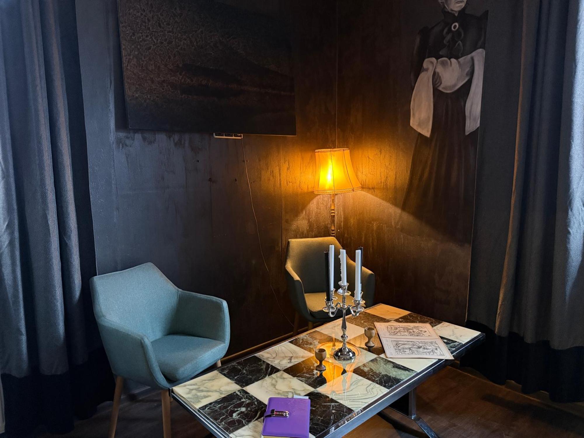 Apartament Elite Ryga Zewnętrze zdjęcie