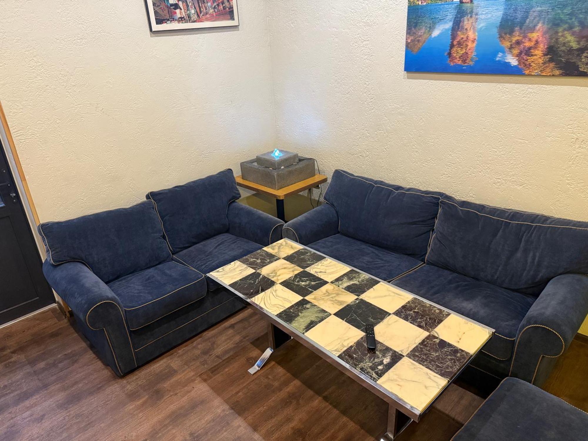 Apartament Elite Ryga Zewnętrze zdjęcie
