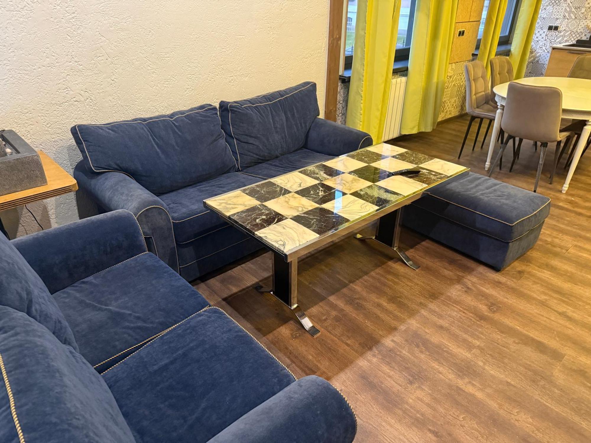 Apartament Elite Ryga Zewnętrze zdjęcie
