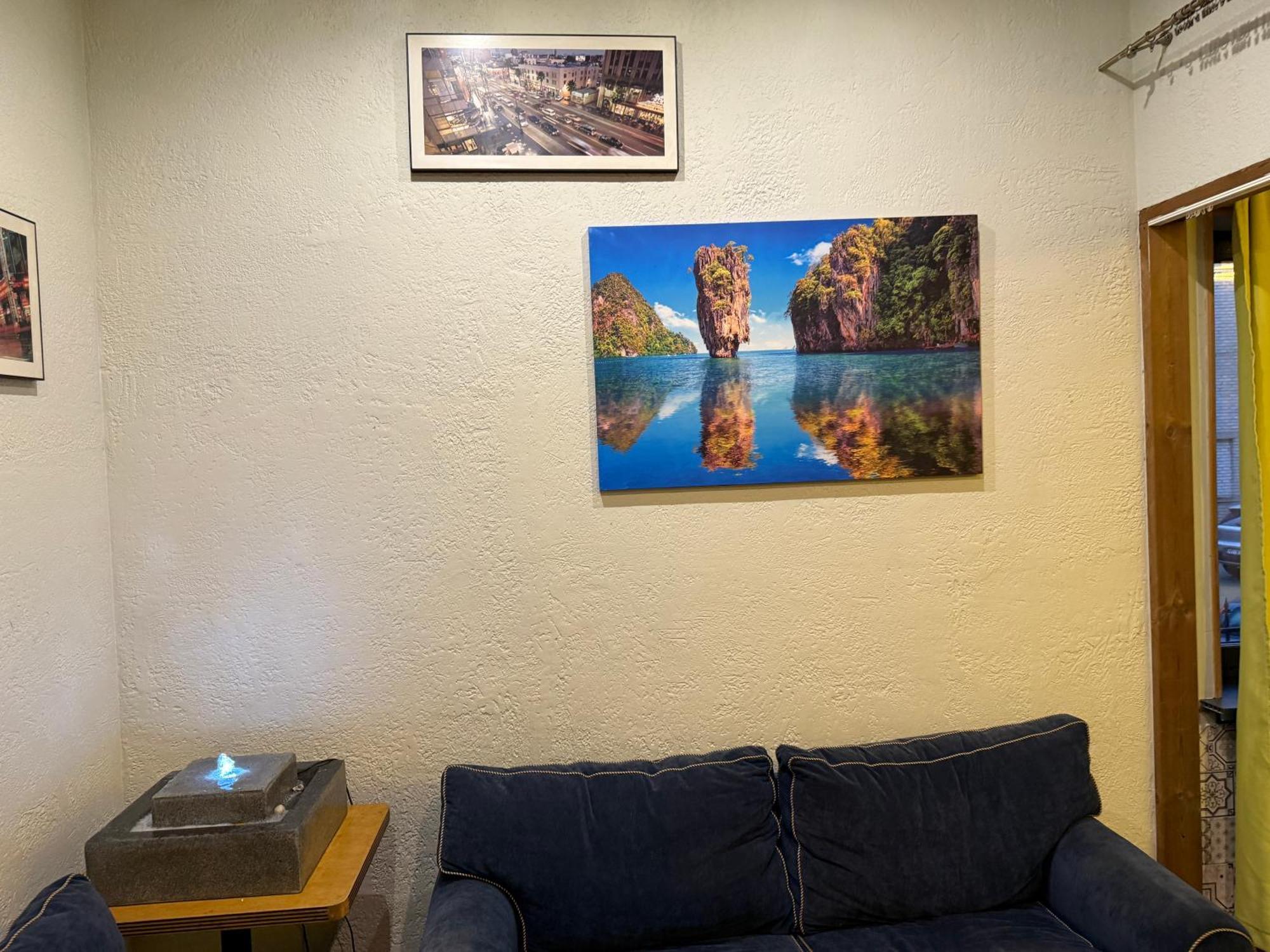 Apartament Elite Ryga Zewnętrze zdjęcie