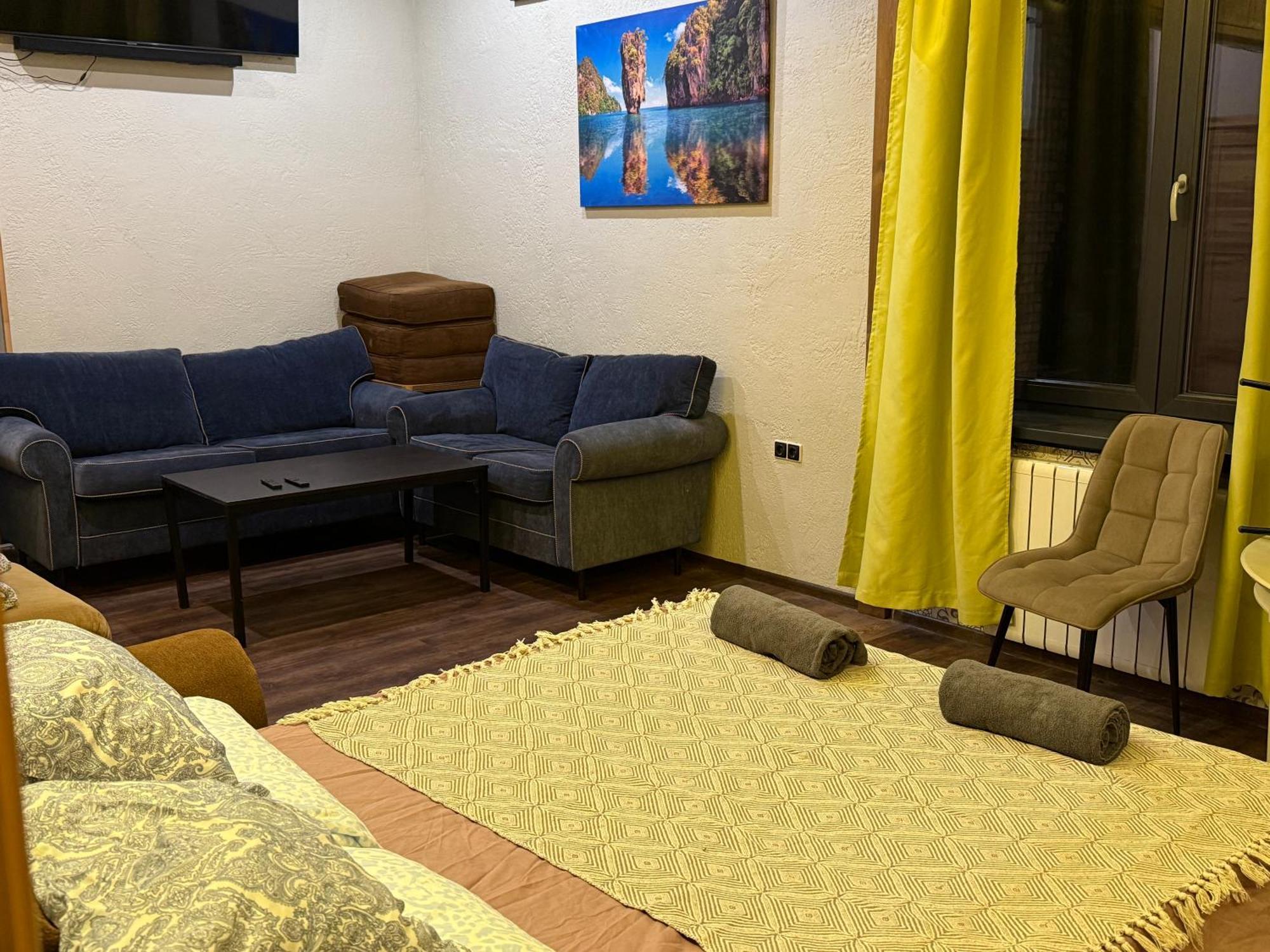Apartament Elite Ryga Zewnętrze zdjęcie