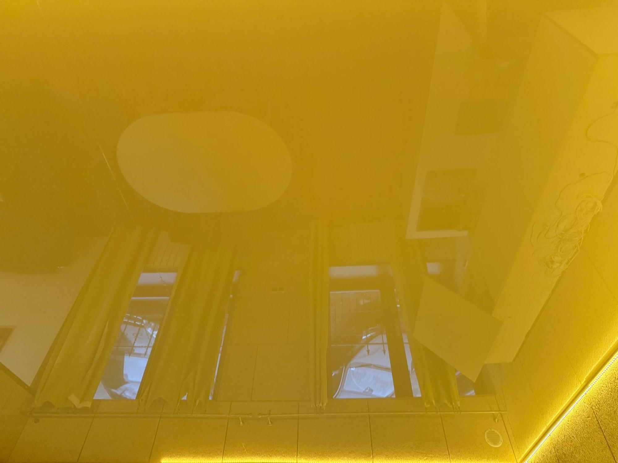 Apartament Elite Ryga Zewnętrze zdjęcie