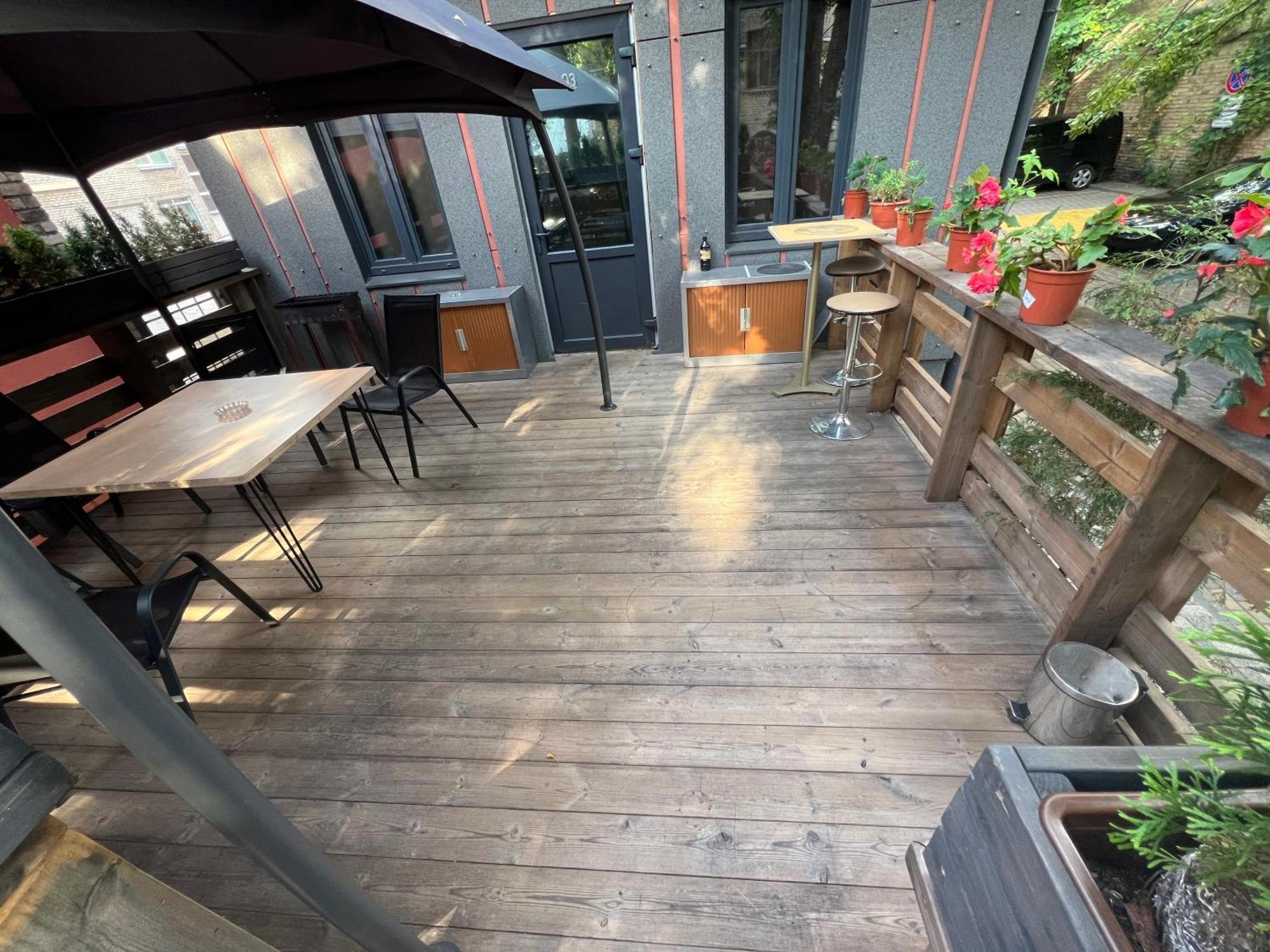 Apartament Elite Ryga Zewnętrze zdjęcie