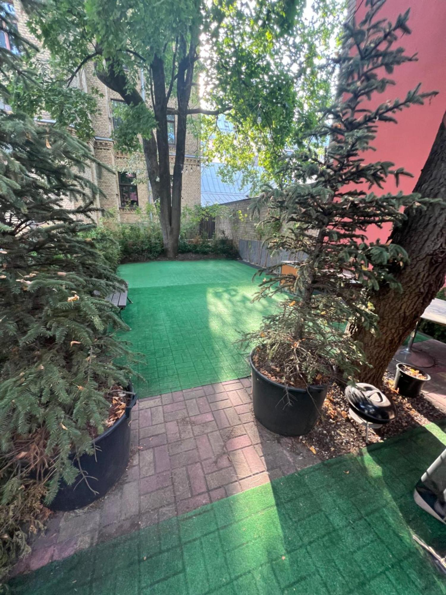 Apartament Elite Ryga Zewnętrze zdjęcie