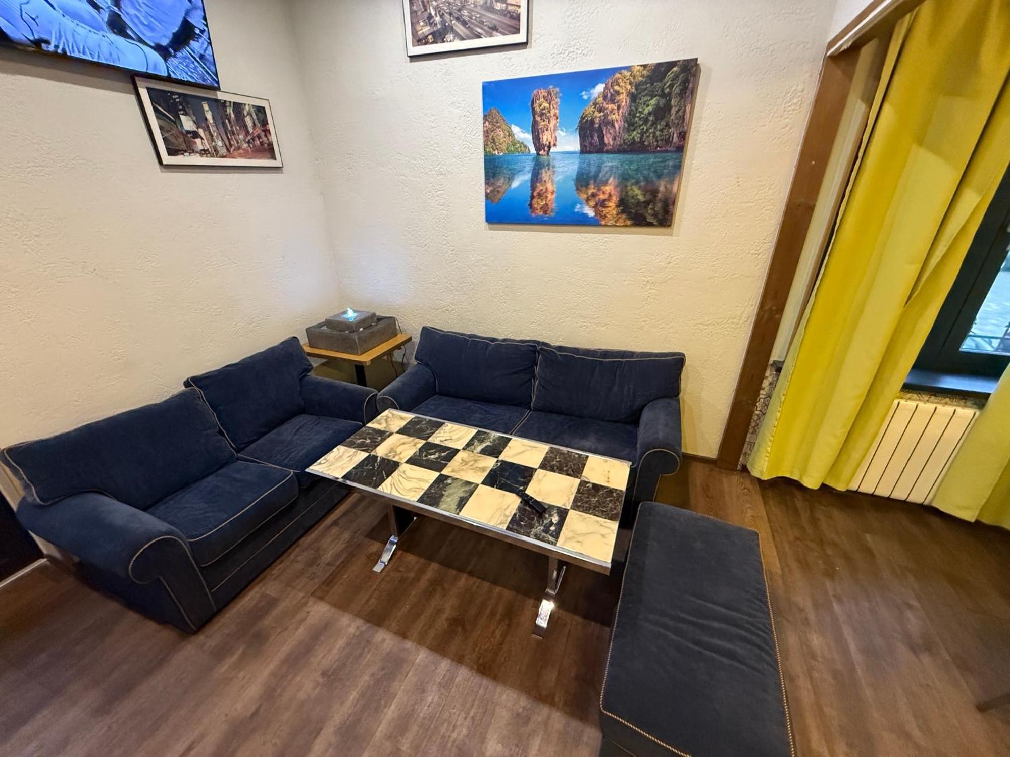 Apartament Elite Ryga Zewnętrze zdjęcie