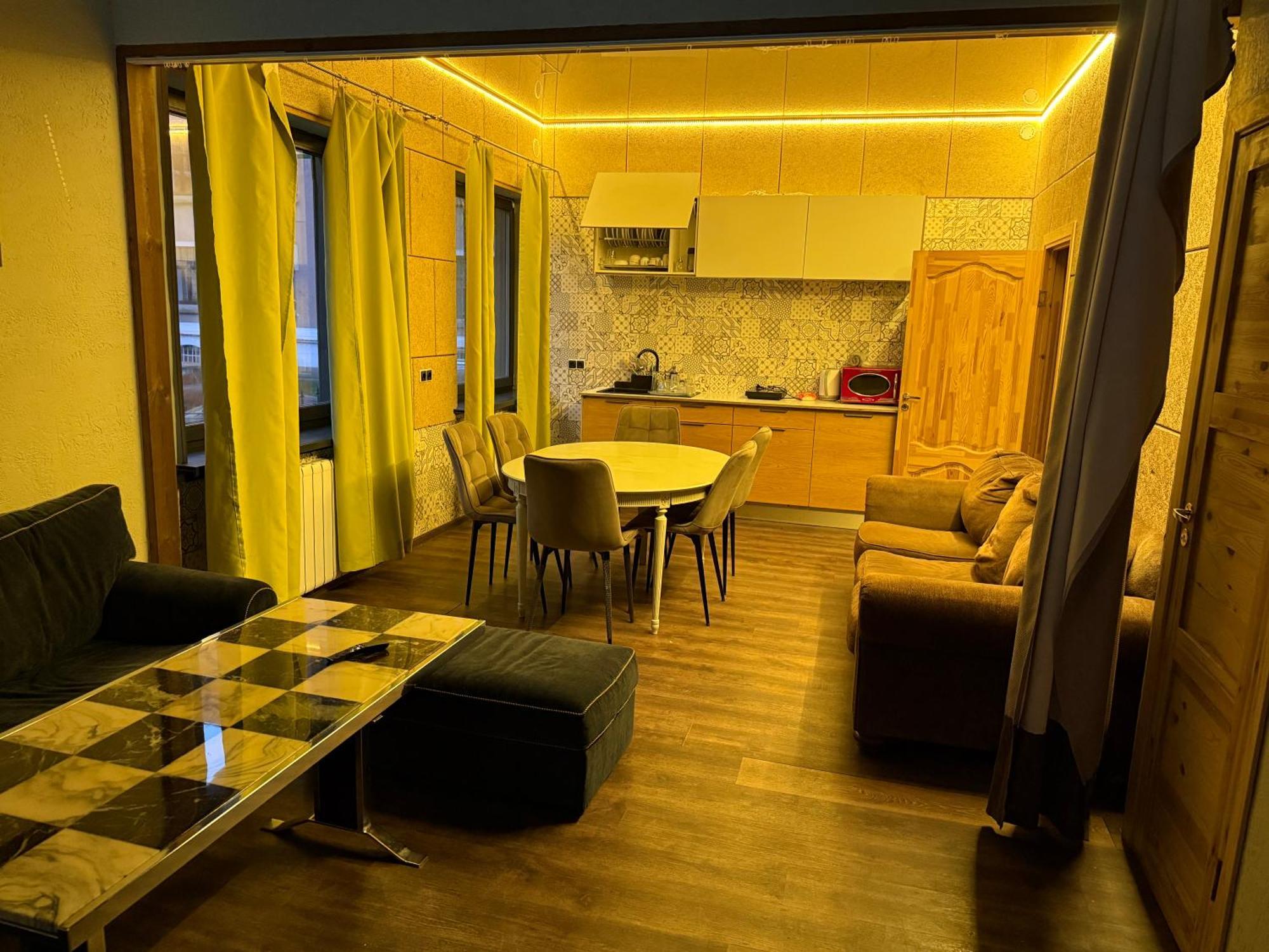 Apartament Elite Ryga Zewnętrze zdjęcie