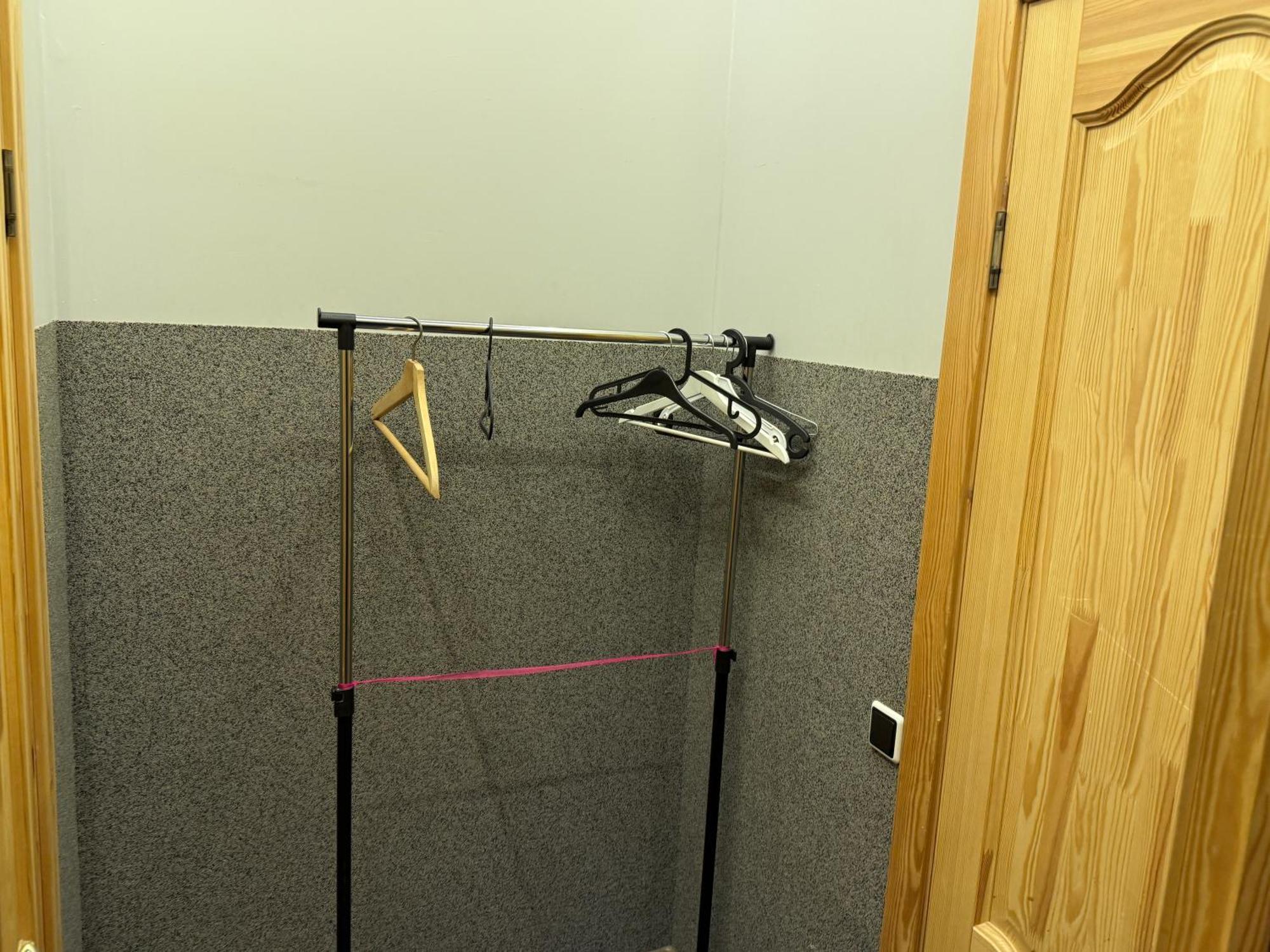 Apartament Elite Ryga Zewnętrze zdjęcie