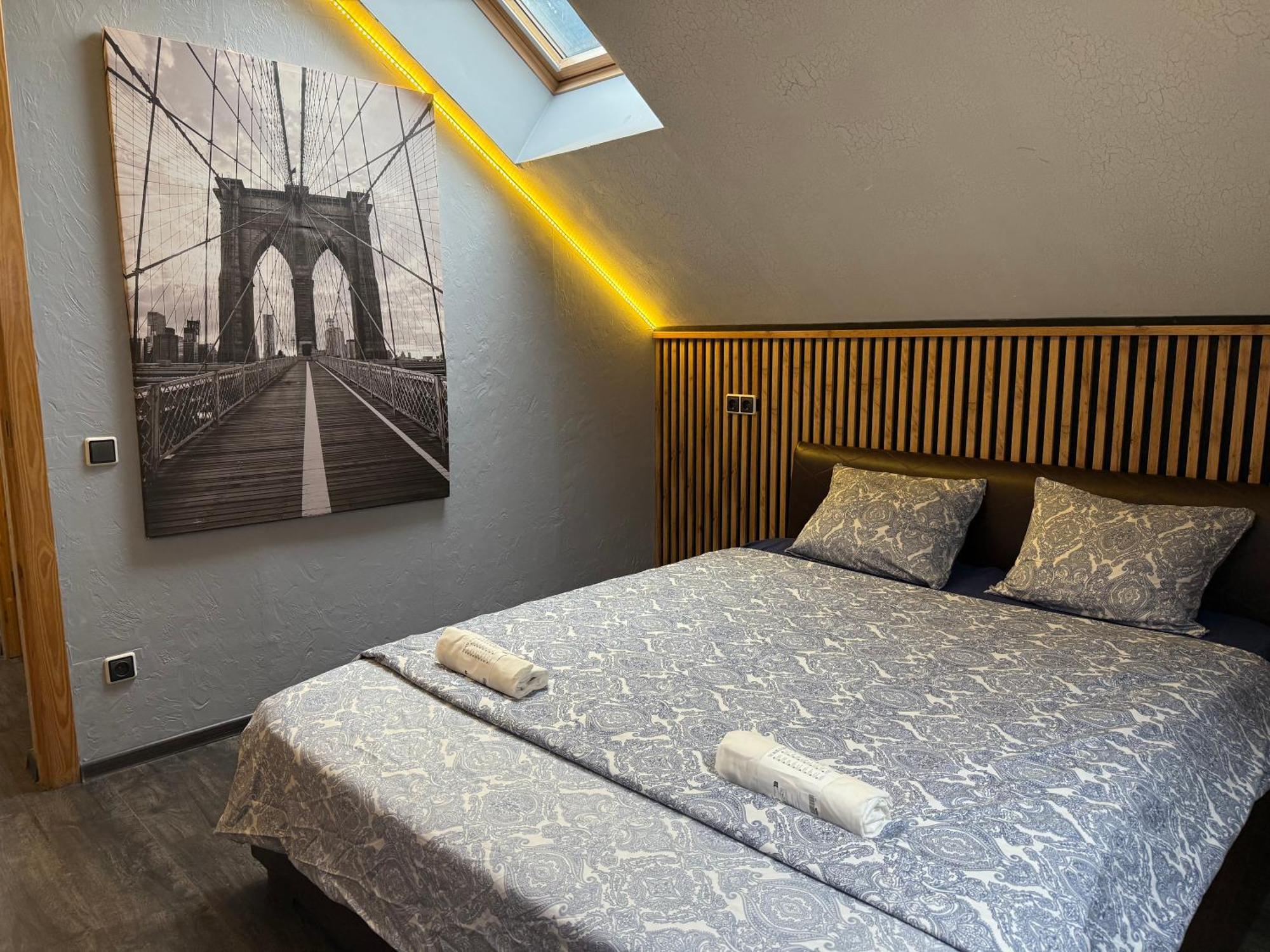 Apartament Elite Ryga Zewnętrze zdjęcie